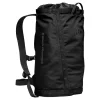 Urban Packs>Black Diamond Street Creek 20 Pack