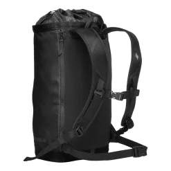 Urban Packs>Black Diamond Street Creek 20 Pack