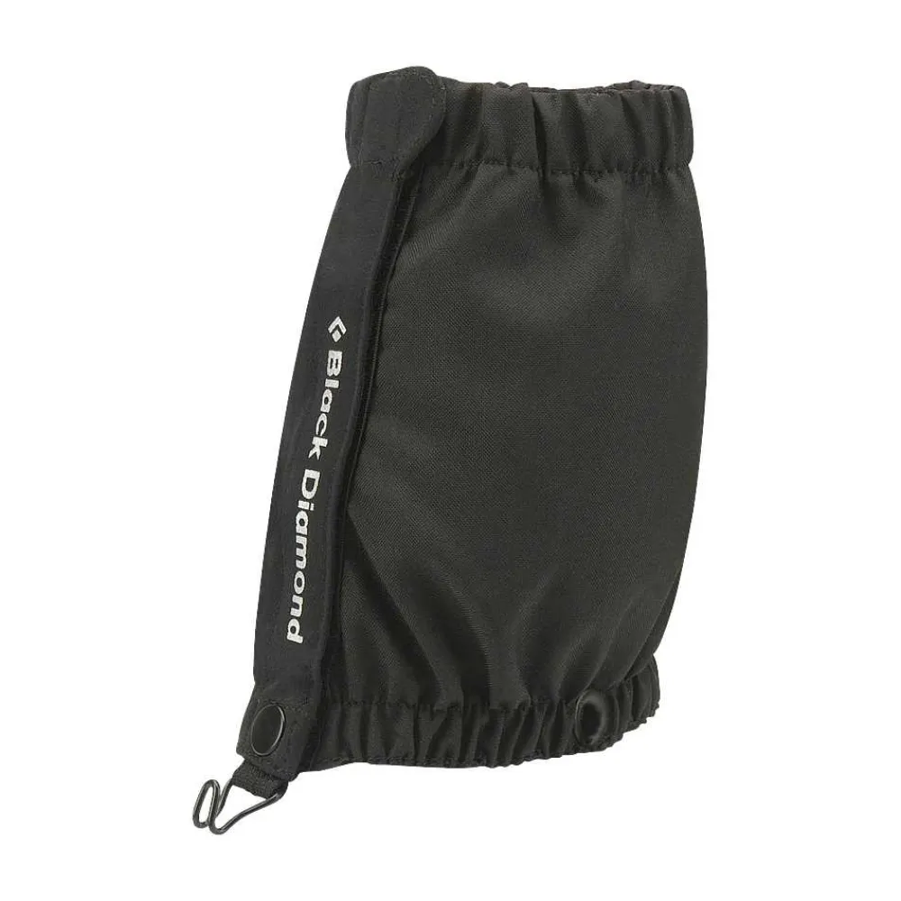 Gaiters>Black Diamond Talus Gaiter
