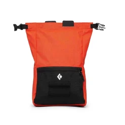 New>Black Diamond Team Mondo Chalk Pot