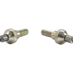 Accessories>Black Diamond Tech Tip - Carbide