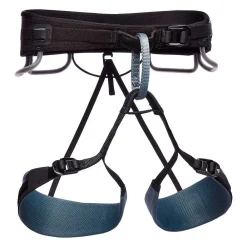 Harnesses>Black Diamond Technician Harness