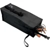 Ice & Alpine>Black Diamond Toolbox Bag