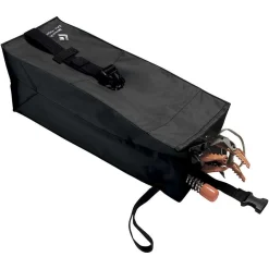Ice & Alpine>Black Diamond Toolbox Bag