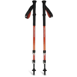 Hiking & Trekking Poles><noscript><img width=