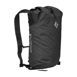 Via Ferrata>Black Diamond Trail Blitz 12 Pack