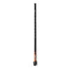 Spare Parts>Black Diamond Trail Ergo Cork Mid 140 S19