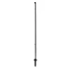 Spare Parts>Black Diamond Trail Sport 2 Lwr S19