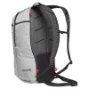 Via Ferrata>Black Diamond Trail Zip 18 Pack