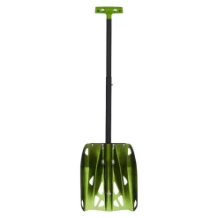 New>Black Diamond Transfer Lt Shovel