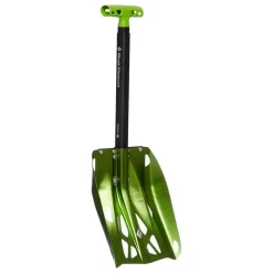 New>Black Diamond Transfer Lt Shovel