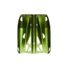 New>Black Diamond Transfer Lt Shovel Blade
