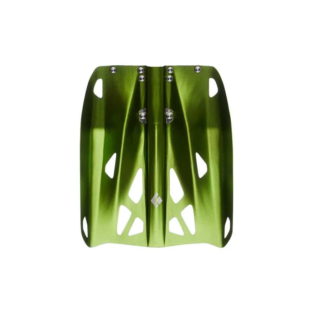 New>Black Diamond Transfer Lt Shovel Blade