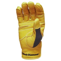 Climbing Gloves>Black Diamond Transition Gloves