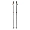 New>Black Diamond Traverse Whippet Ready 2 Ski Poles