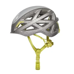 New>Black Diamond Vapor Helmet