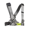 Harnesses>Black Diamond Vario Chest Harness