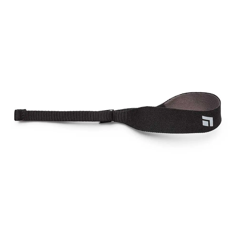 Spare Parts>Black Diamond Variwidth Straps