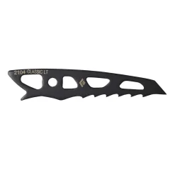 Ice & Alpine>Black Diamond Venom Classic Lt Pick