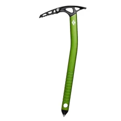 New>Black Diamond Venom Lt Classic Piolet