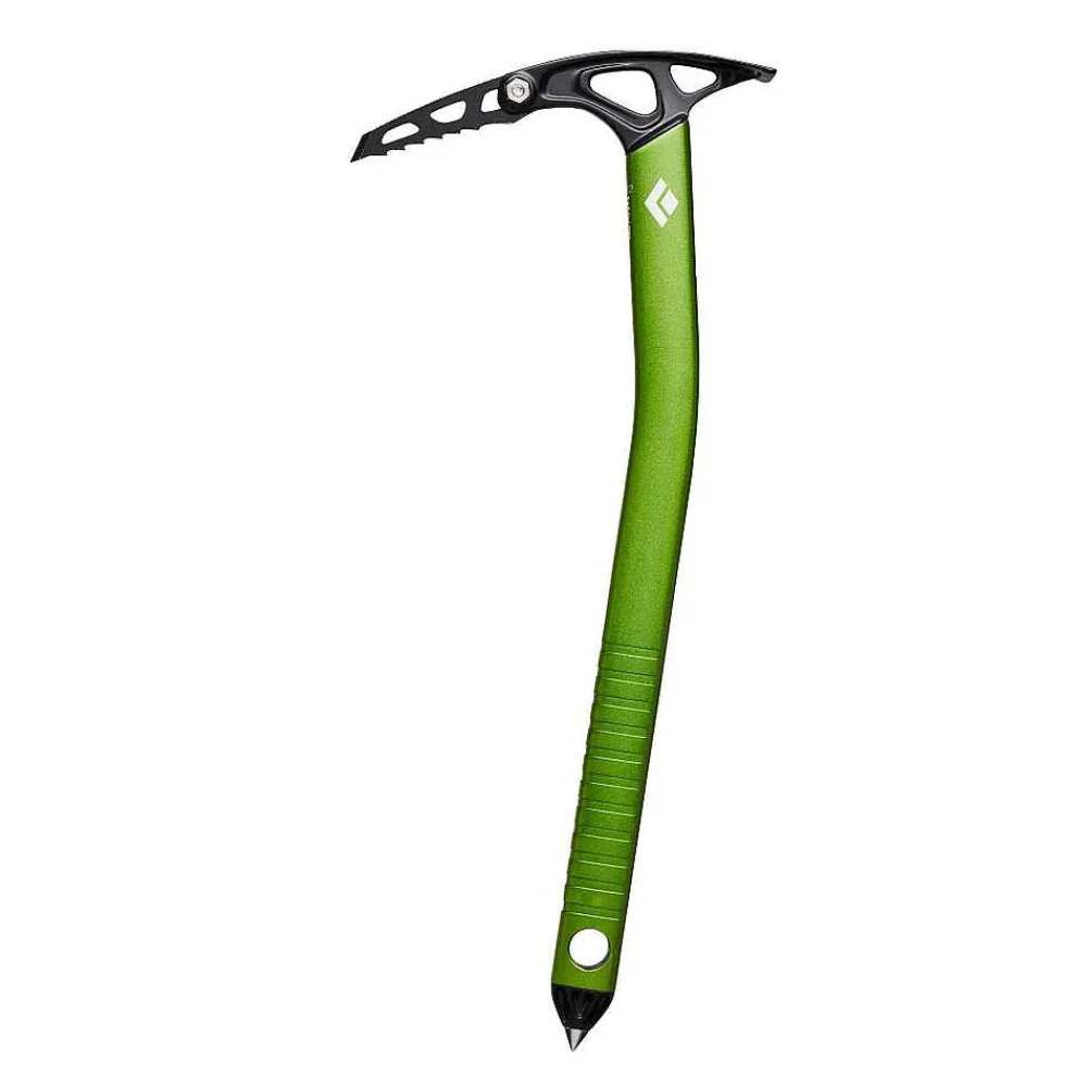 New>Black Diamond Venom Lt Classic Piolet