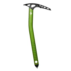New>Black Diamond Venom Lt Classic Piolet