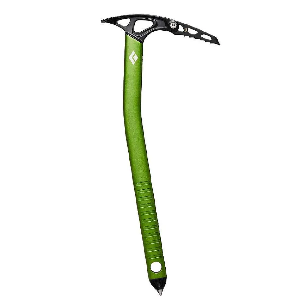 New>Black Diamond Venom Lt Classic Piolet