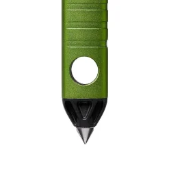 New>Black Diamond Venom Lt Tech Piolet