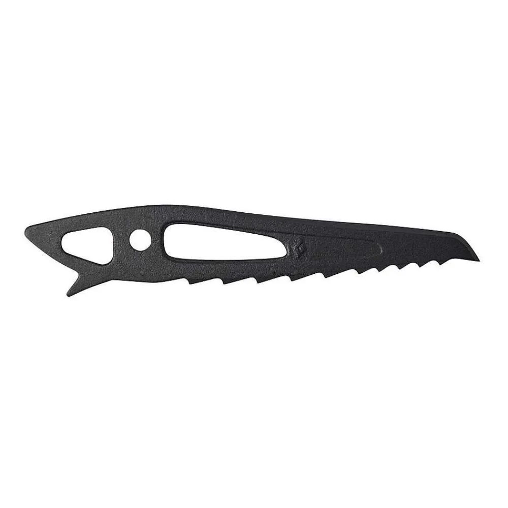 Ice & Alpine>Black Diamond Venom Tech Lt Pick