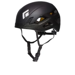 Helmets>Black Diamond Vision Helmet - Mips