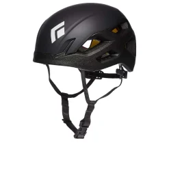 Helmets>Black Diamond Vision Helmet - Mips