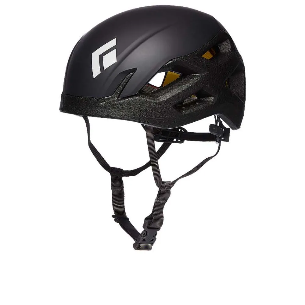 Helmets>Black Diamond Vision Helmet - Mips