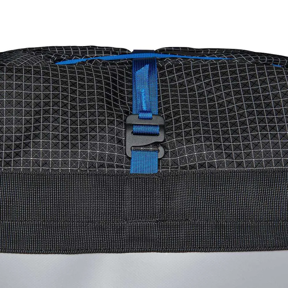 New>Black Diamond Wall Hauler 140 Haul Bag