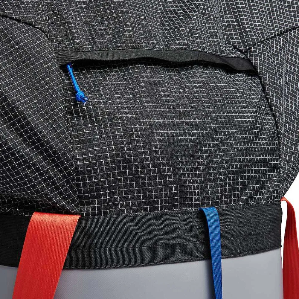 New>Black Diamond Wall Hauler 140 Haul Bag