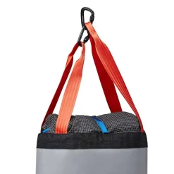 Big Wall><noscript><img width=