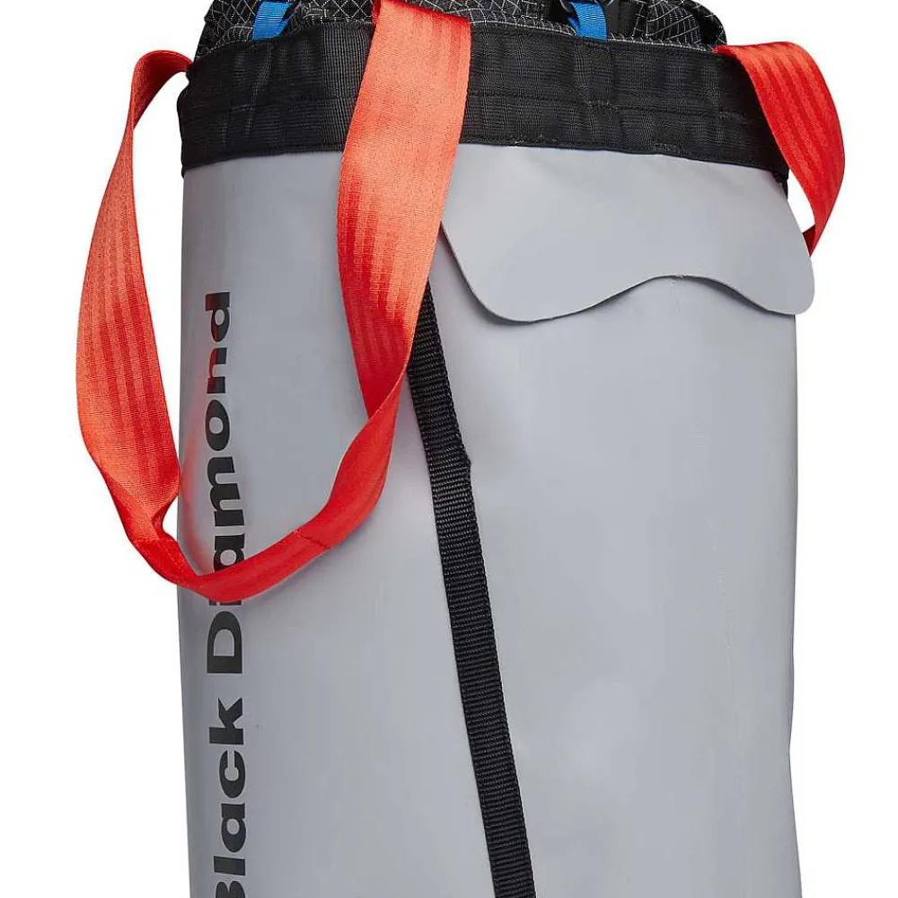 Big Wall>Black Diamond Wall Hauler 40 Haul Bag