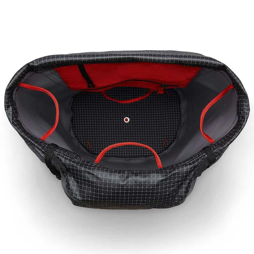 Big Wall>Black Diamond Wall Hauler 40 Haul Bag