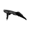 Accessories>Black Diamond Whippet Attachment