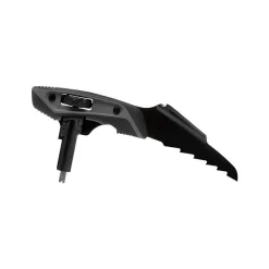 Accessories>Black Diamond Whippet Attachment