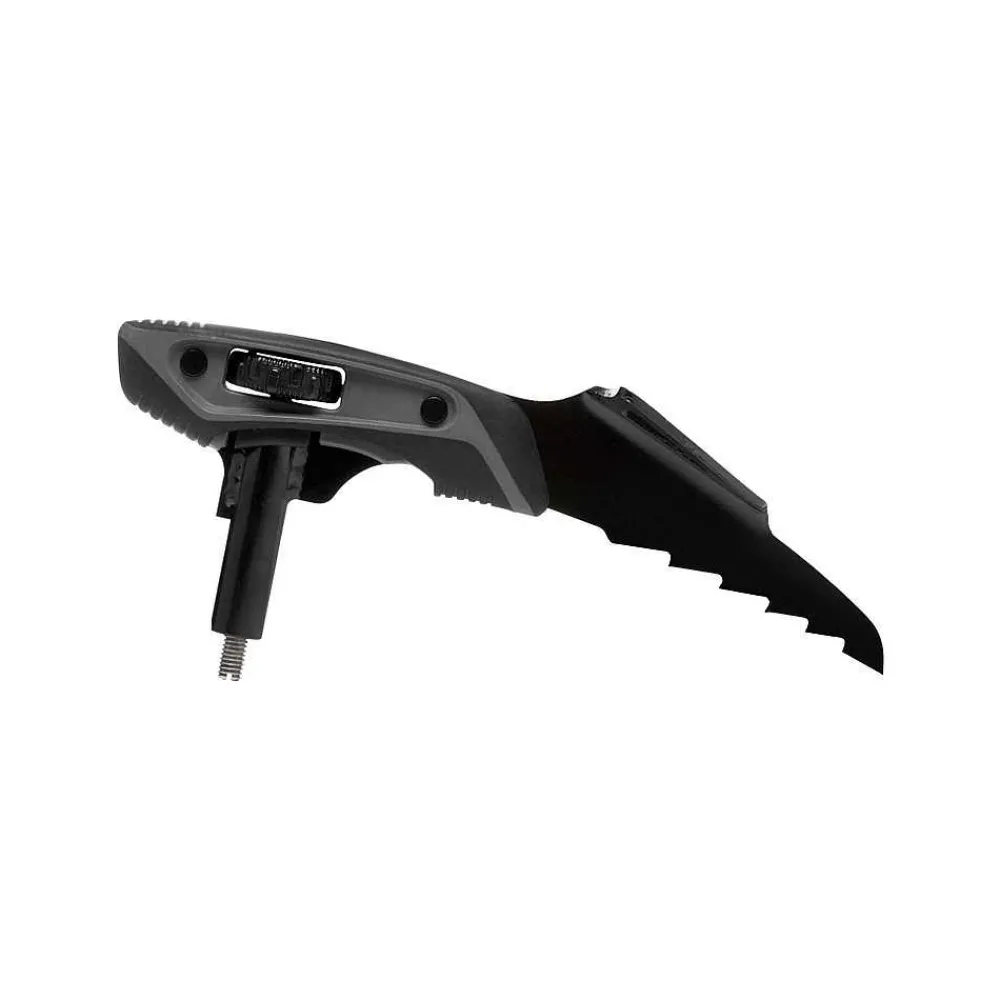 Accessories>Black Diamond Whippet Attachment