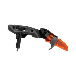 Accessories>Black Diamond Whippet Attachment