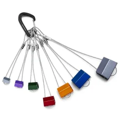 Climbing Protection><noscript><img width=