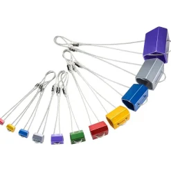 Climbing Protection><noscript><img width=
