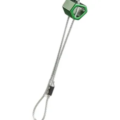 Climbing Protection><noscript><img width=