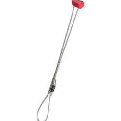 Climbing Protection><noscript><img width=
