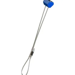 Climbing Protection><noscript><img width=