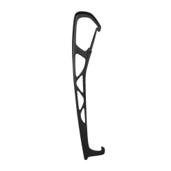 Climbing Protection>Black Diamond Wiregate Nut Tool