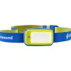 Headlamps>Black Diamond Wiz Headlamp