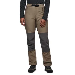 Climbing Pants><noscript><img width=