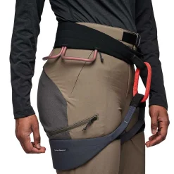 Climbing Pants><noscript><img width=